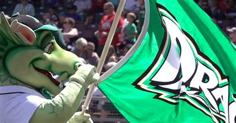 how to bet on dayton dragons|It's Opening Day for the Dayton Dragons: Here's what you need .